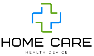 Home Care